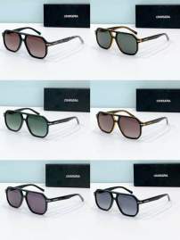 Picture of Carrera Sunglasses _SKUfw74402522fw